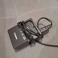 Canon 6D Mark II|دوربین عکاسی و فیلم‌برداری|تهران, نیروی هوایی (پیروزی)|دیوار