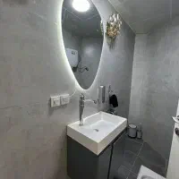 سوییت فول تمیز کلید اول پارکینگ دار سویئت|اجارهٔ کوتاه‌مدت آپارتمان و سوئیت|اهواز, فاز ۱ پادادشهر|دیوار