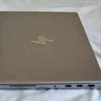 Hp zbook fury g10 16 inch|رایانه همراه|اصفهان, شیخ اشراق|دیوار