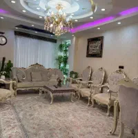 اپارتمان-فرهنگیان-3-150