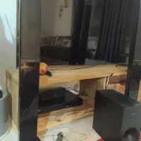 سینما خانگی|سیستم صوتی خانگی|بندرعباس, |دیوار