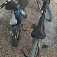 دوچرخه 24و14
