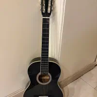 گیتار آریا مدل ak20