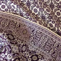 روفرشی ۱۲ متری امیر یزد
