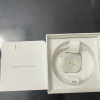 ایرپاد پرو اصلی|لوازم جانبی موبایل و تبلت|بندرعباس, |دیوار