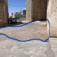 زمین-در-ثمین