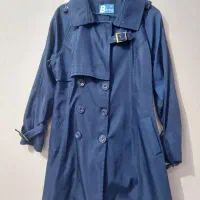 بارونی|لباس|اهواز, عامری|دیوار