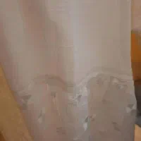 مانتو عروس نو|لباس|تهران, شهرک بوعلی|دیوار