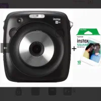 دوربین فوجی فیلم