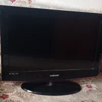 تلویزیون سامسونگ 26اینچ