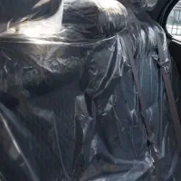 ساینا GXL دوگانه سوز صفر28 آبان 1404|خودرو سواری و وانت|اصفهان, محمودیه|دیوار