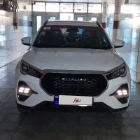 فیدلیتی الیت ۵ نفره|خودرو سواری و وانت|شهرکرد, |دیوار