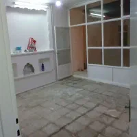 ۱۰۸ متر ملک ویلایی جنوبی