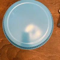 قالب تارت پیتزا