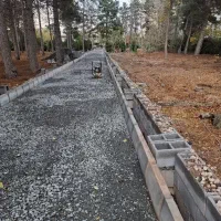 کارگر روز مزد نیاز دارم|استخدام معماری، عمران و ساختمانی|کرمانشاه, |دیوار