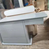 نجار    رنگ کار     منتاژ کار