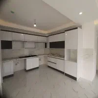 ۱۱۶ متری تک واحده و کمیاب دو خوابه در منظریه|فروش آپارتمان|رشت, منظریه|دیوار