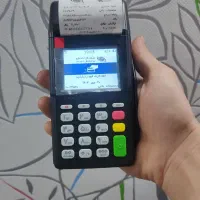 مرکز فروش وتعمیرات کارتخوان