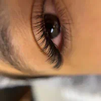 مژه|خدمات آرایشگری و زیبایی|اصفهان, جلفا|دیوار