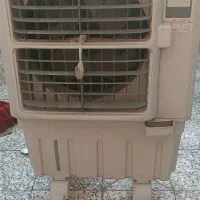 شوش ابوذر