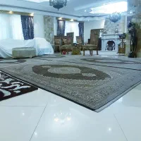 آپارتمان ۱۵۰متر(۲خوابه) تکواحدی انتظام(پیران عقل )