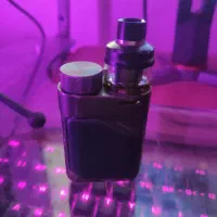 ویپ پاد ماد وپرسو px80|زیورآلات و اکسسوری|کهریزک, |دیوار