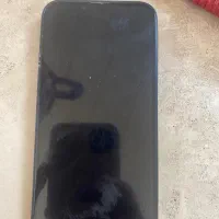 ایفون ۱۳ نرمال