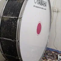 طبل