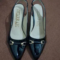 کفش مجلسی زنانه