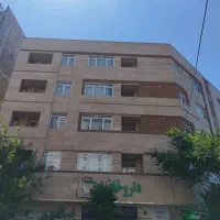 اجاره-جهت-مطب