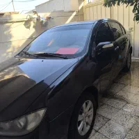 فروش خودرو لیفان ۶۲۰موتور ۱۸۰۰|خودرو سواری و وانت|شیراز, بالا کفت|دیوار