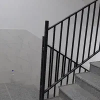 آپارتمان منظریه ۸۵ متری|فروش آپارتمان|شهرکرد, |دیوار