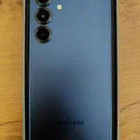 Samsung Galaxy S25+ 512/12 (آنباکس شده)|موبایل|کرج, دهقان ویلا|دیوار