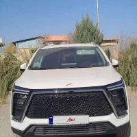 x5 kmc کی ام سی ایکس ۵ تحویل امروز