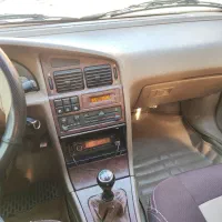 پارس سال ۹۱ خاکستری|خودرو سواری و وانت|قم, عمار یاسر|دیوار