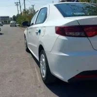 تارا تیوفا پلاس