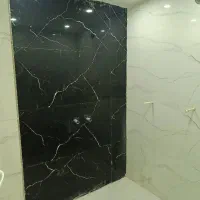 115متری سندار با پارکینگ|فروش آپارتمان|صباشهر, |دیوار