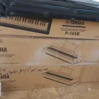 فروش پیانو دیجیتال