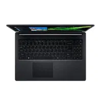 لپ تاپ 15.6 اینچ ایسر Acer Aspire 5 A515|رایانه همراه|شیراز, ملاصدرا|دیوار