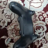 دسته ps 4 اصلی|کنسول، بازی ویدئویی و آنلاین|تهران, جمال‌زاده|دیوار