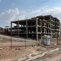 آپارتمان / پارکینگ انباری/فاز صفر