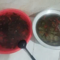 ماهی عیدی عمده