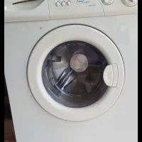 لباس شویی  ۵ کیلو آبسال