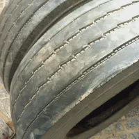 لاسیک ایسوزو|قطعات یدکی و لوازم جانبی|بندر ترکمن, |دیوار