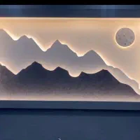 اجرای سقف کاذب|خدمات پیشه و مهارت|صفادشت, |دیوار