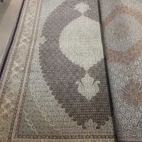 فرش دستبافت،جفت 6 متر، هفت متن تبریز