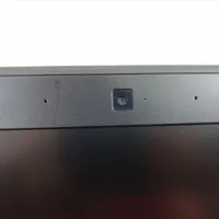 لپتاپ Dell برای طراحی برنامه‌نویسی گانتیدار اقساطی|رایانه همراه|تهران, میرداماد|دیوار