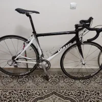 دوچرخه کورسی جاینت tcrc کامپوزیت کربن