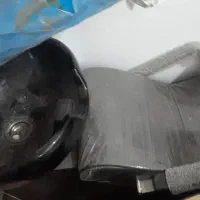 سرشورآرایشگاهی نونو