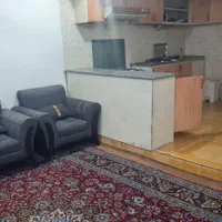 واحد مبله روزانه / نصف روز|اجارهٔ کوتاه‌مدت آپارتمان و سوئیت|بندرعباس, |دیوار